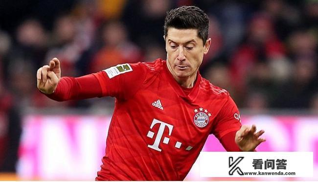 梅西有几次帽子戏法？