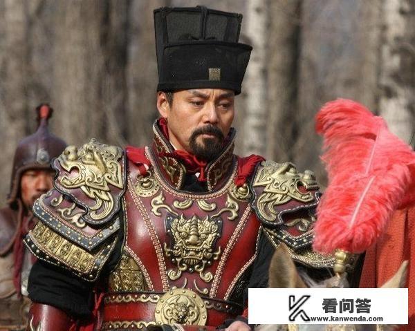 推荐几本都市小说？