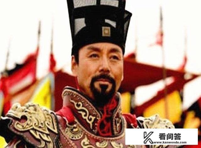 推荐几本都市小说？