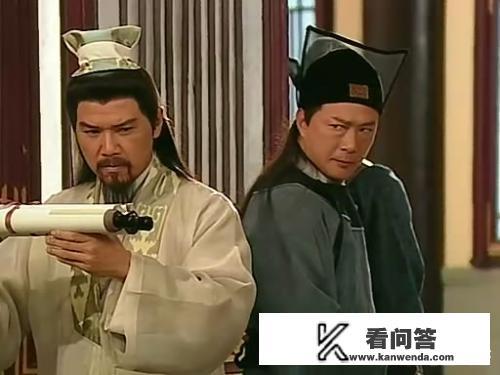 推荐几本都市小说？