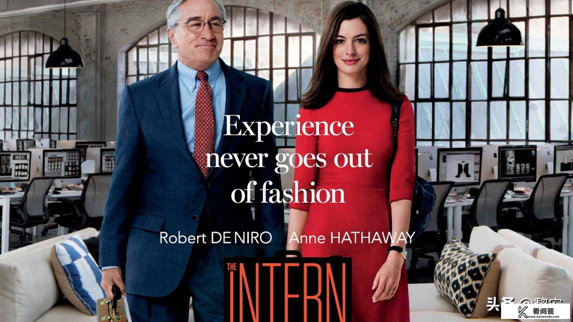 4个代表瑞典建筑特点？