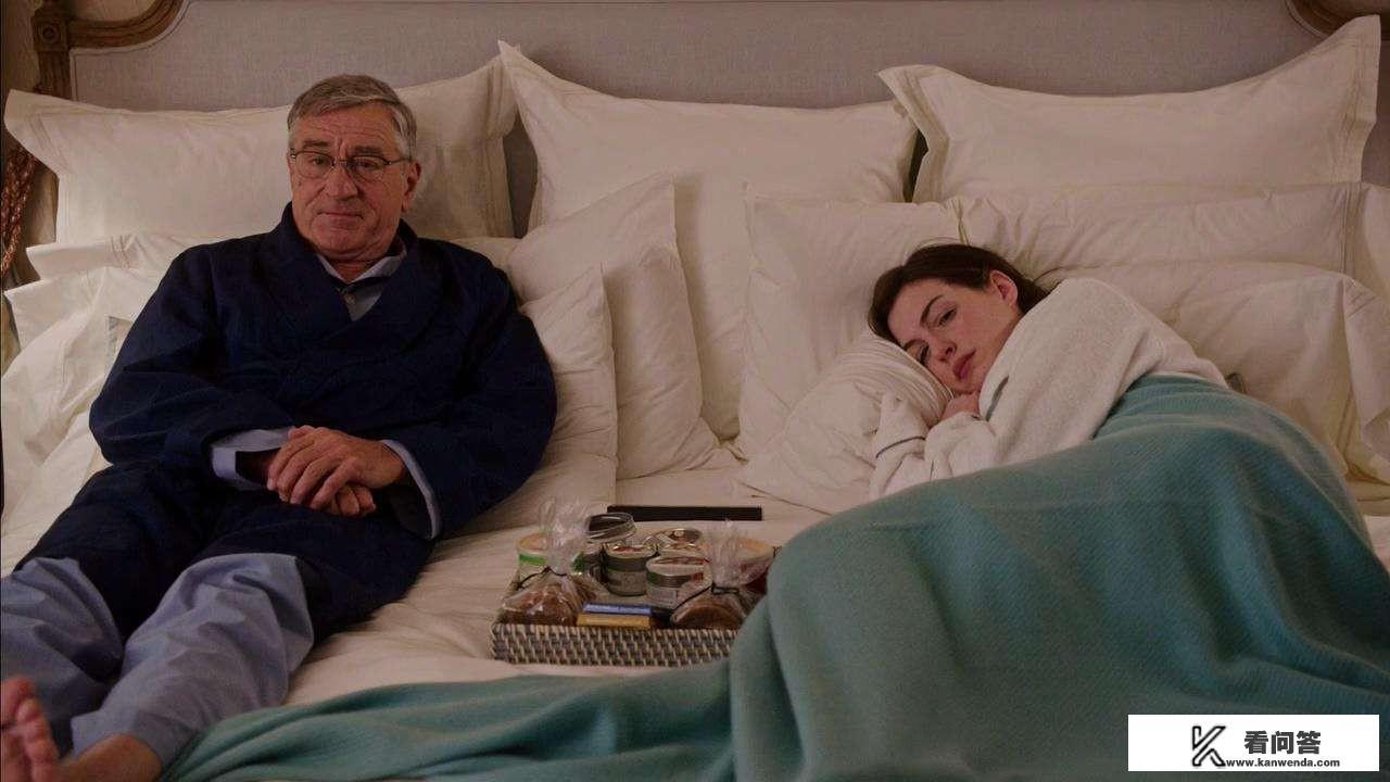 4个代表瑞典建筑特点？