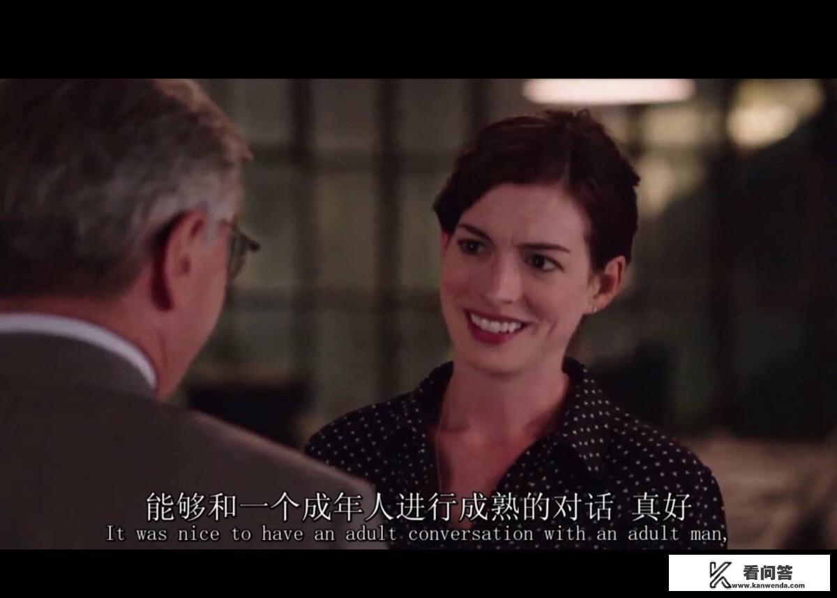 4个代表瑞典建筑特点？