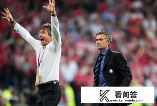 梅西欧冠能否出战？