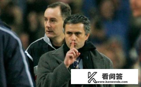 梅西欧冠能否出战？