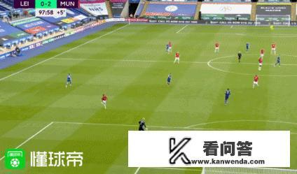 东方卫视转播哪两场欧冠？