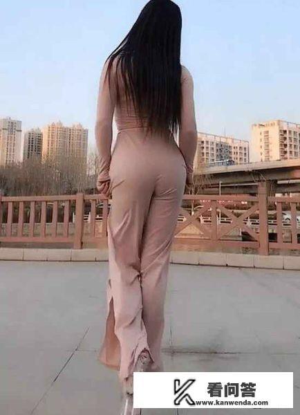 我爱你大不大歌名？