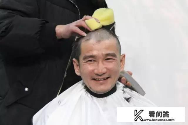 亚马逊优惠券夹子是什么意思？