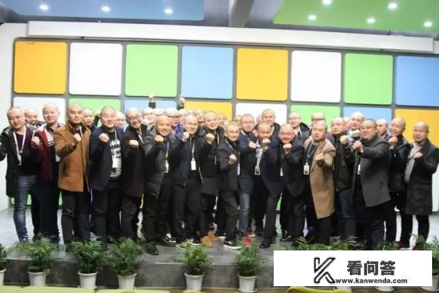 亚马逊优惠券夹子是什么意思？