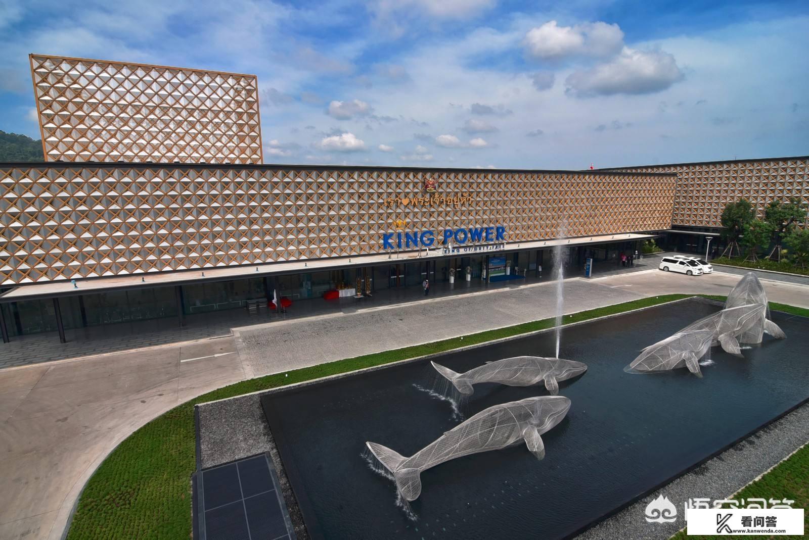 普吉岛哪里吃海鲜最划算？