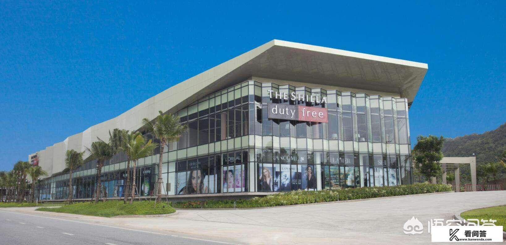 普吉岛哪里吃海鲜最划算？