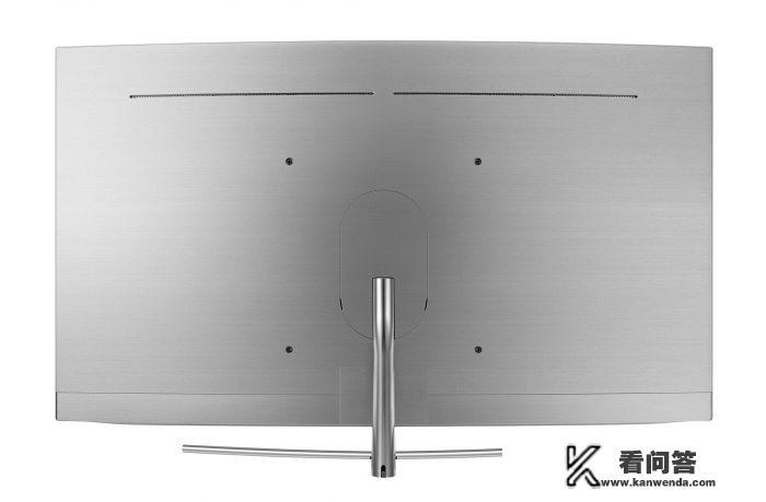 开心宝贝的玩具图鉴？