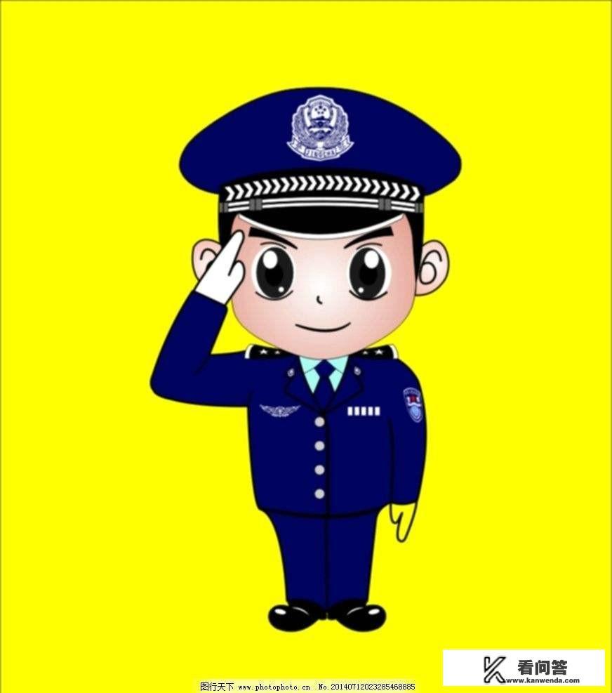 赌到身无分文没人帮自己怎么自救？