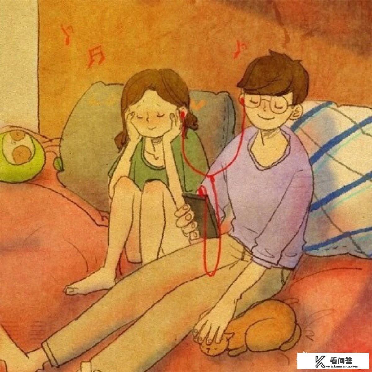 小说主角叫夜修独玉清落的是什么书名？