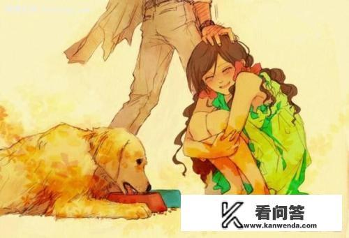 小说主角叫夜修独玉清落的是什么书名？