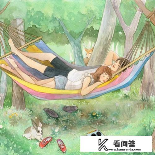 小说主角叫夜修独玉清落的是什么书名？