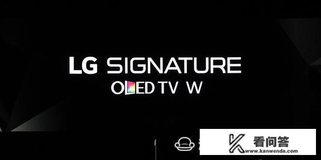 lg48gq900显示器烧屏吗？