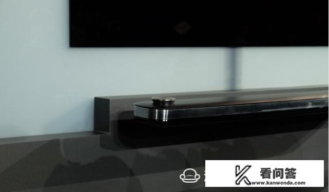 lg48gq900显示器烧屏吗？