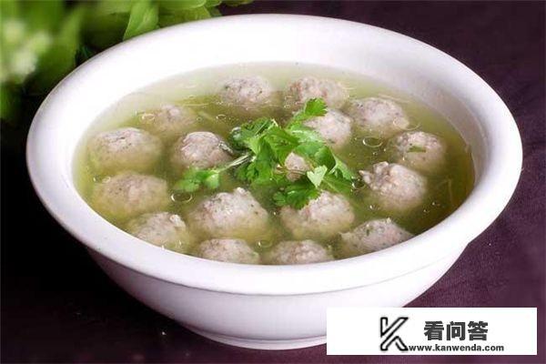 牛肉时间长了可以吃吗？