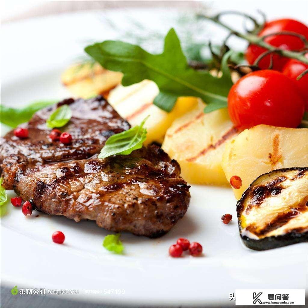 牛肉时间长了可以吃吗？