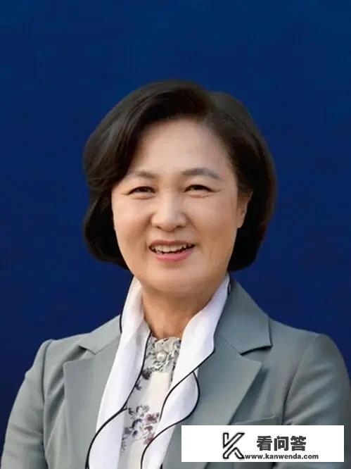 缉毒电影上映了吗？