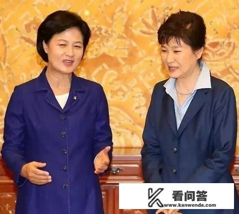 缉毒电影上映了吗？