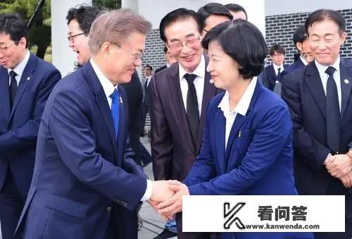 缉毒电影上映了吗？