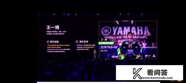 飞来峡附近有没有海钓场？