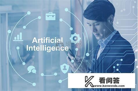 好就业的理科十大专业有什么？