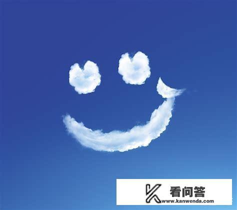 好就业的理科十大专业有什么？