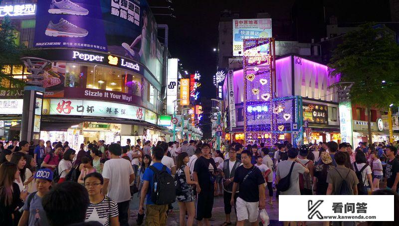 台北101大楼介绍101大楼有多少层？