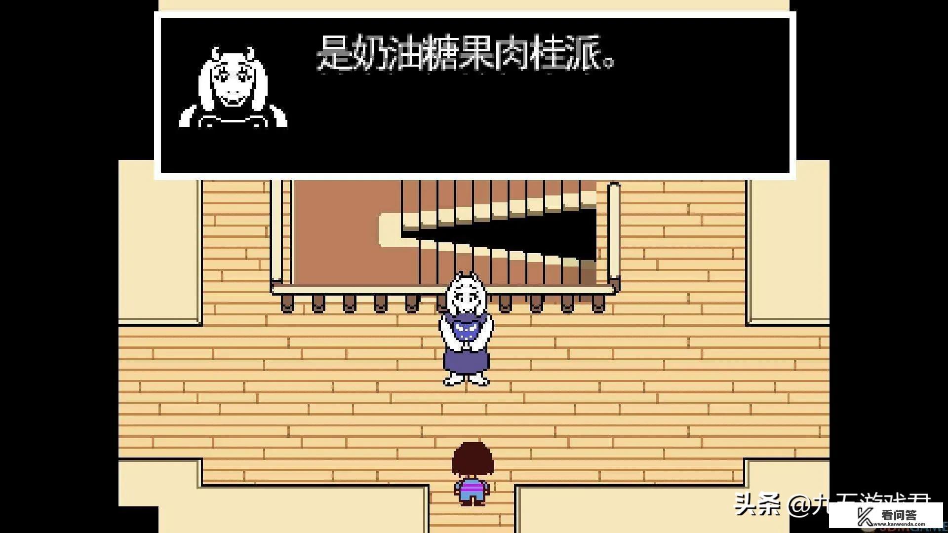 《风波》小说写的是一场什么风波?作者为什么写这样一场风波？