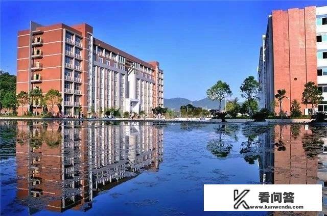 2022专科就业前景最好的十大专业？