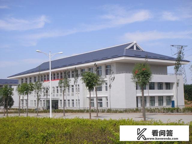 2022专科就业前景最好的十大专业？
