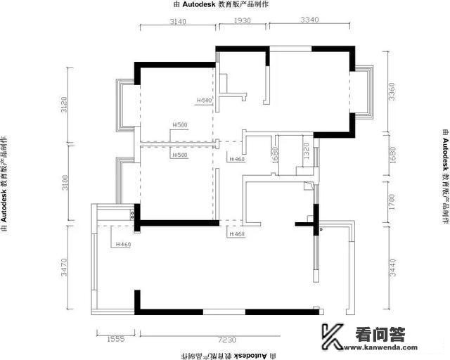 派克服不能拆卸怎么洗？