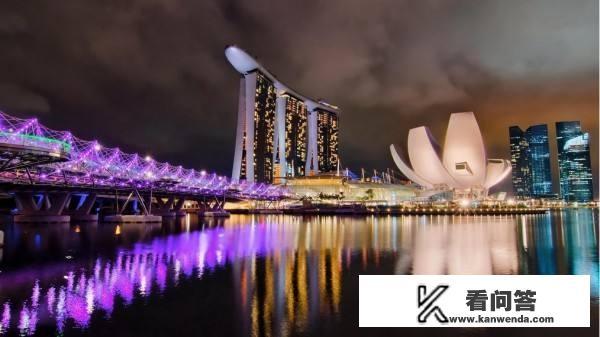 去新加坡旅游可逗留多久？