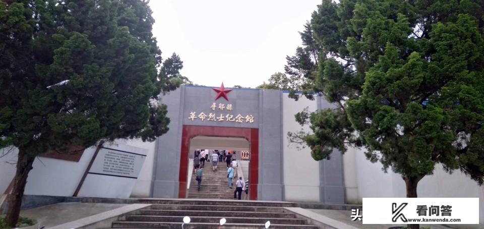 畅游夏季，你来按排。说说你的计划？求推荐？