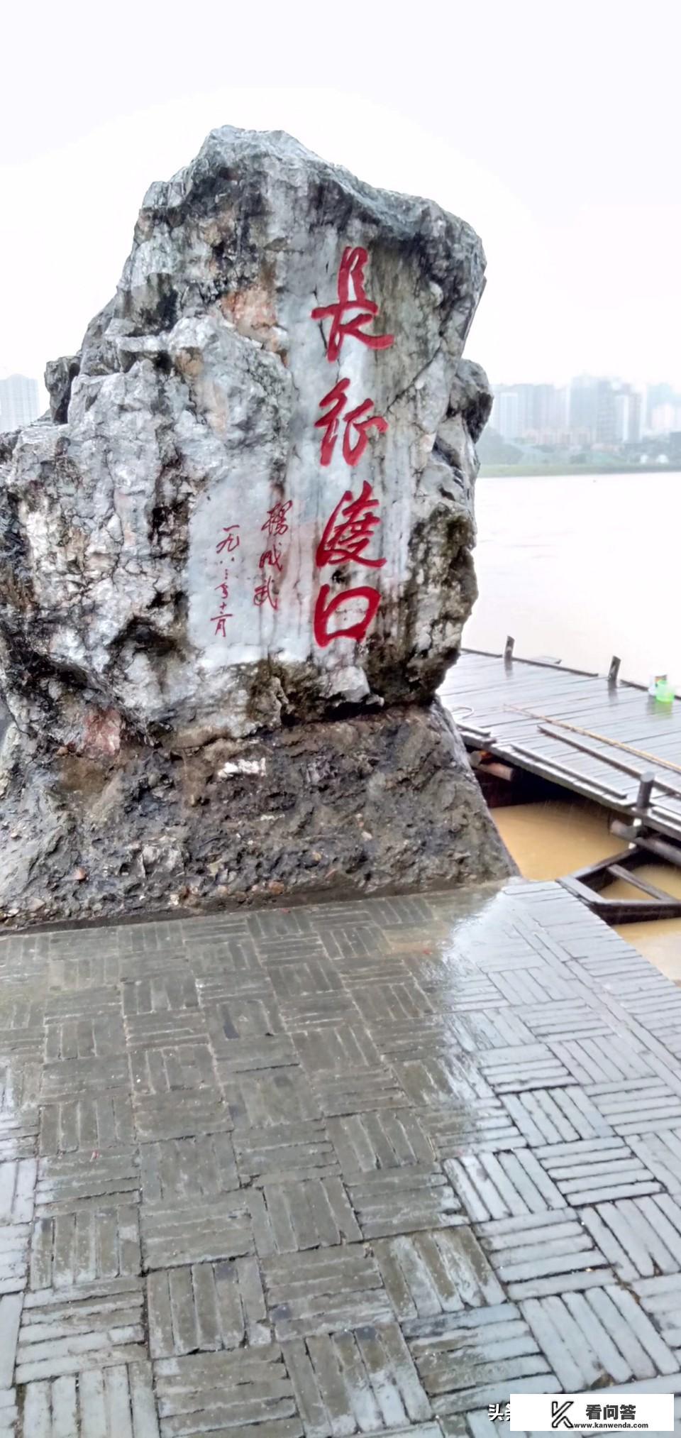 畅游夏季，你来按排。说说你的计划？求推荐？