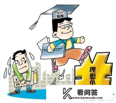 北大青鸟是什么学校？