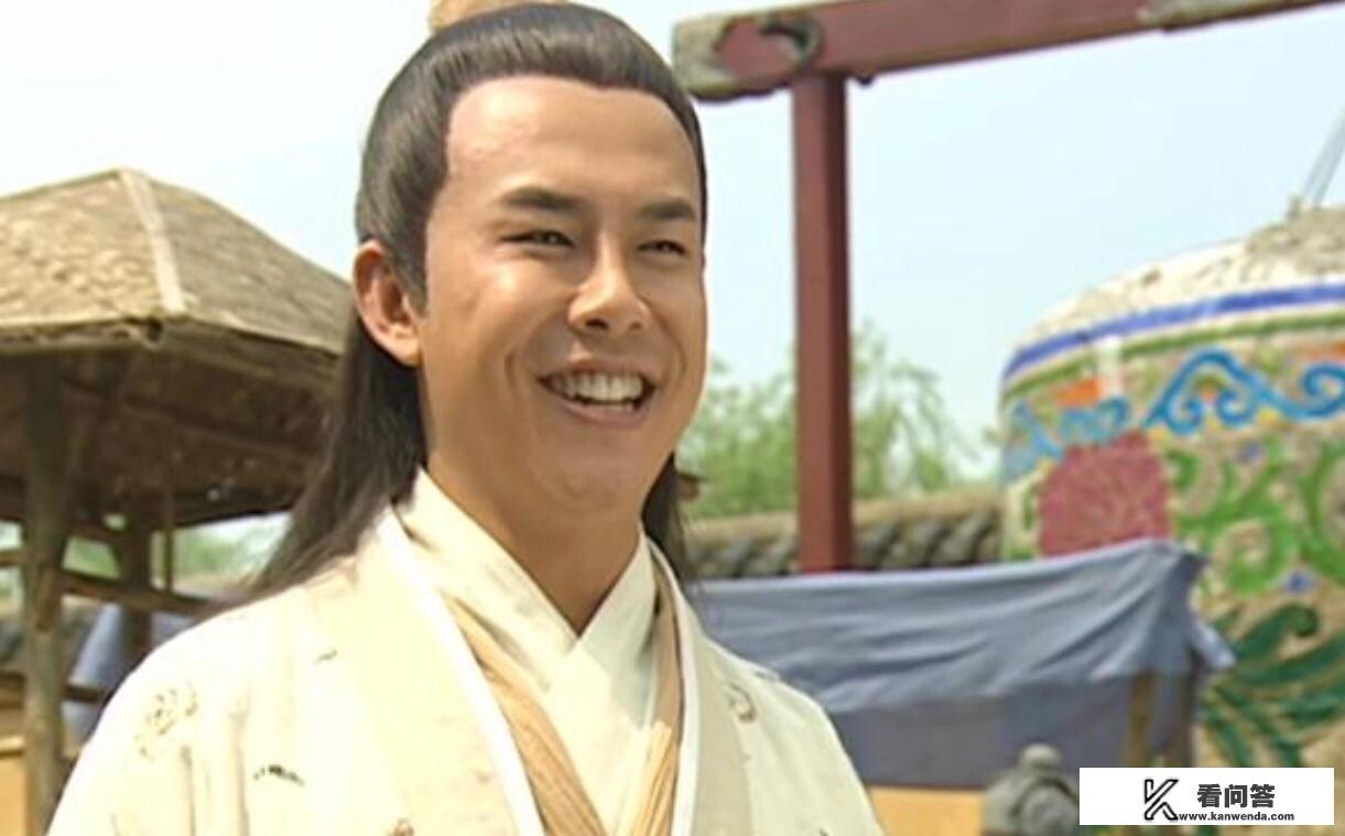 余文乐古天乐拳击电影？