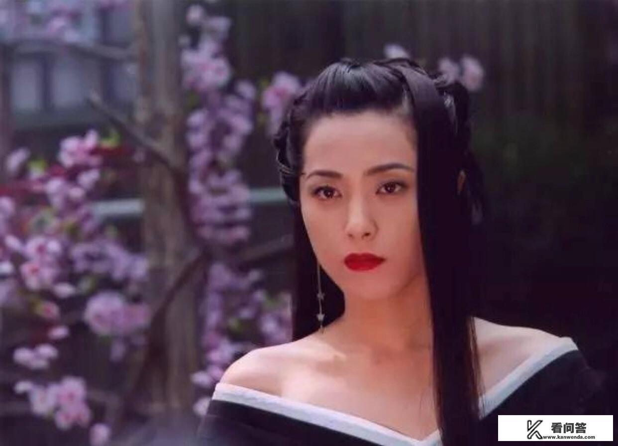 余文乐古天乐拳击电影？