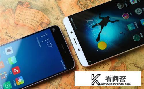 诺基亚5700 6270 3250哪个外放音质好？