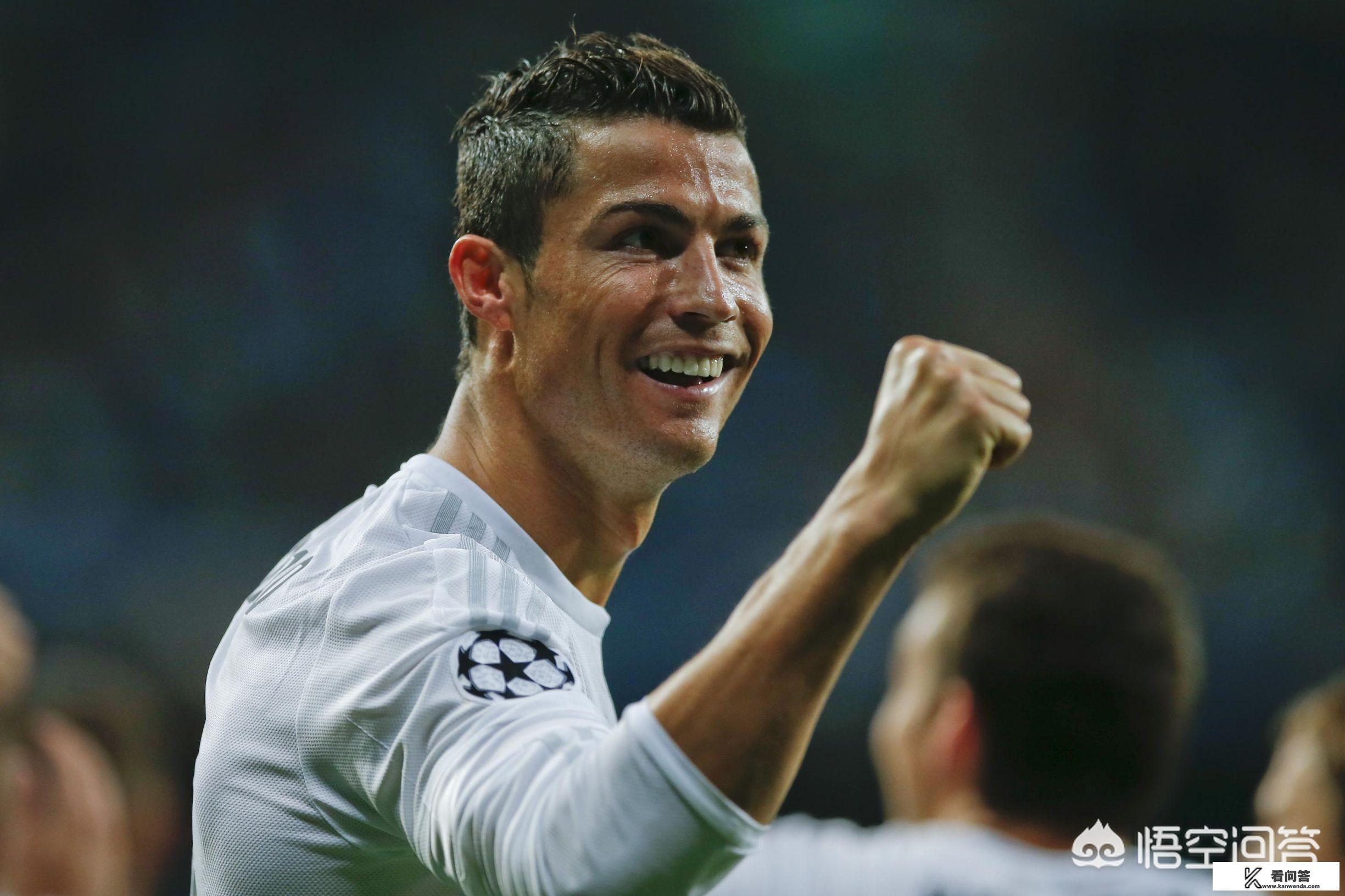 欧冠梅西数据？