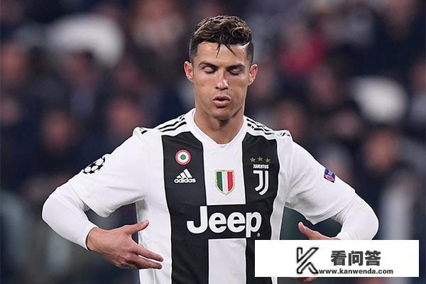 欧冠梅西数据？