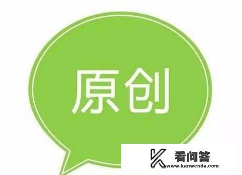 谁能介绍几部美式的无理头喜剧？