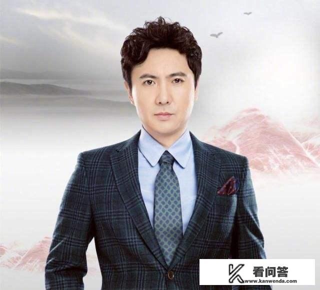 人生苦短及时行乐出自哪部电影？