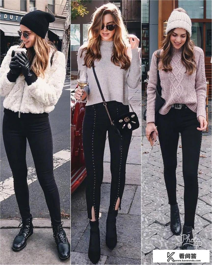 新笑傲江湖禅世相逢奇遇攻略？