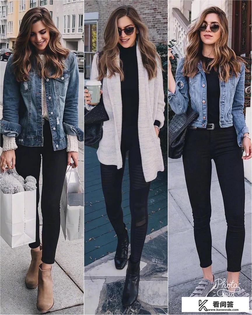 新笑傲江湖禅世相逢奇遇攻略？