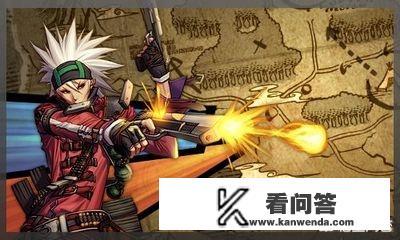 请问韩服和国服里DNF的各职业PK排名？