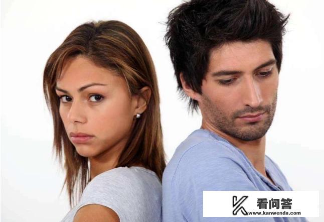 肚子上的疤痕怎样去除？